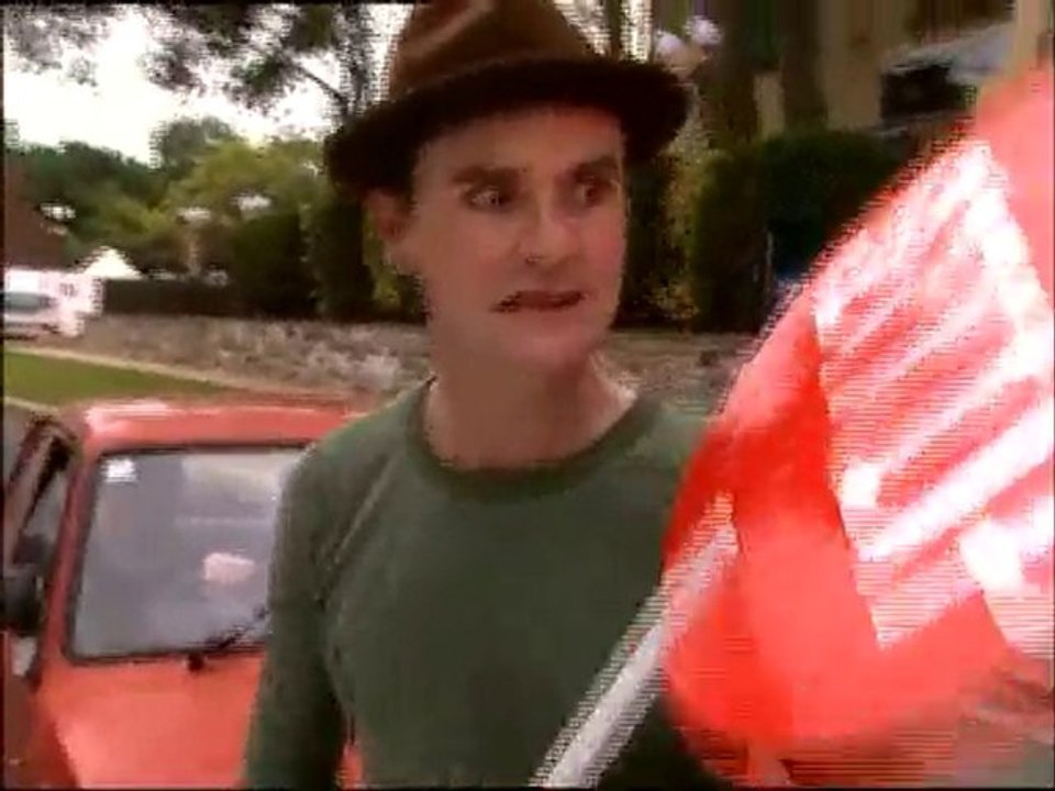 derrick traffic 3