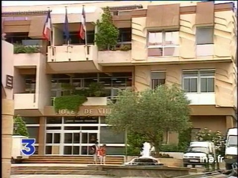 Tout images : Vitrolles directrice cinéma limogée