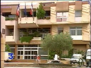 Tout images : Vitrolles directrice cinéma limogée