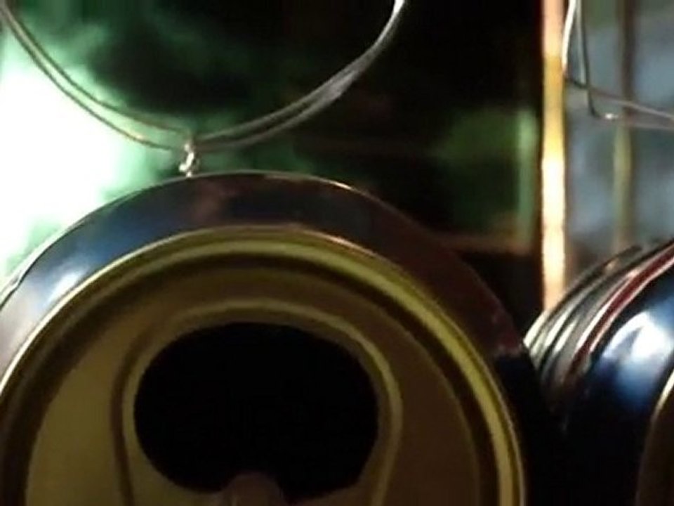 Acoustique Pepsienne 2