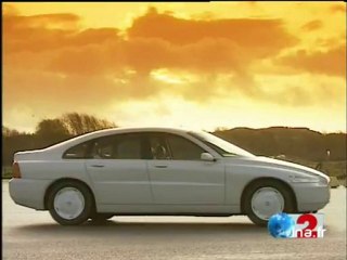 Constructeurs / idée