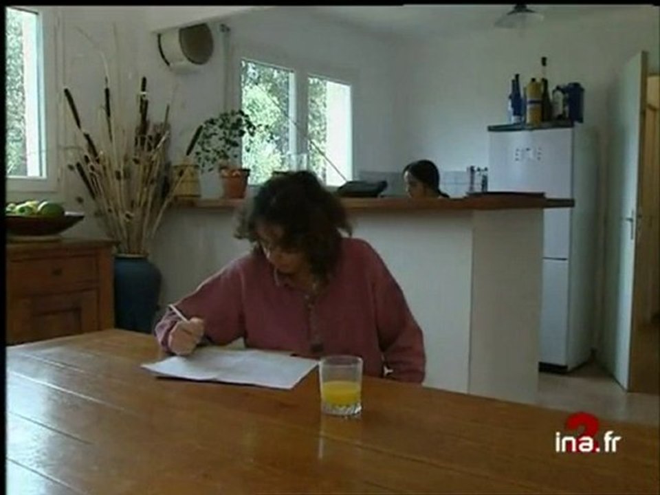 Maison Bio