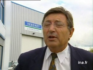 Ingré : les énergies renouvelables