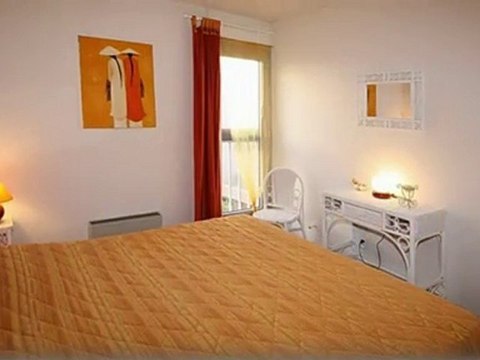 appartement a vendre a bormes-les-mimosas vue mer