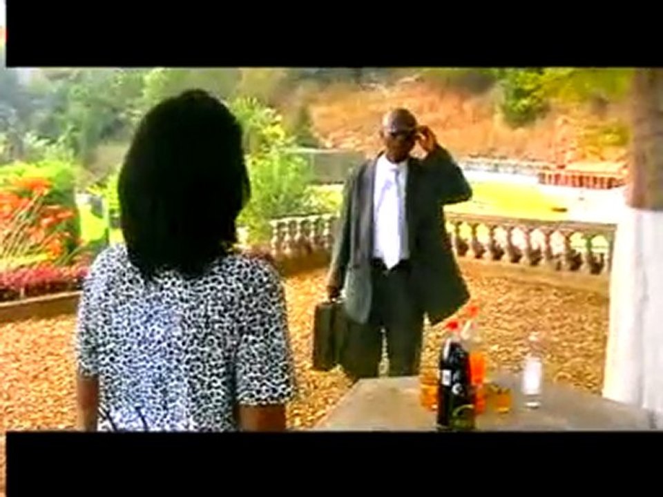 longonay maladie d'amour