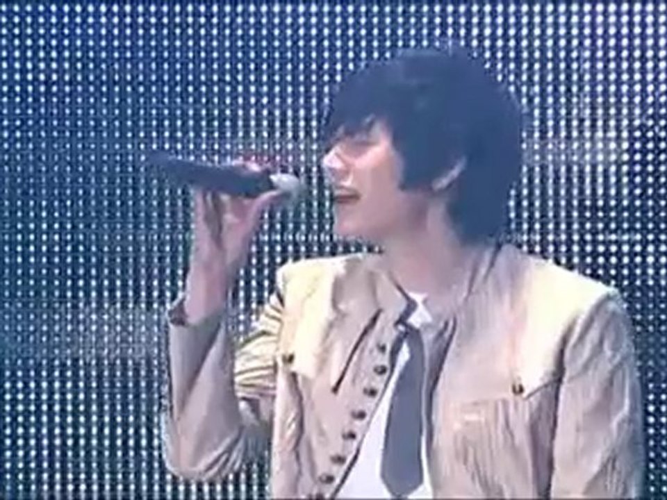 Siwon-SS1-04