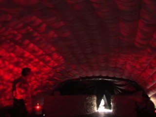 Jerusalem Exhibition Highlights Dangers Of Heart Disease