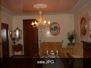 villa a schiera Mq:150 a Sasso Marconi Via PALAZZINA, Nº Ag