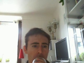 Wiwi égratigne "c'est mon homme" de Silja