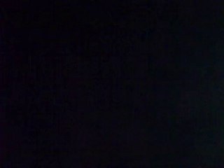 apparition de notre dame de lourde attention véridique