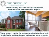 manassas plumbing northern virginia