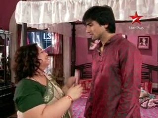 tl-25thOct10-Nipun97-3