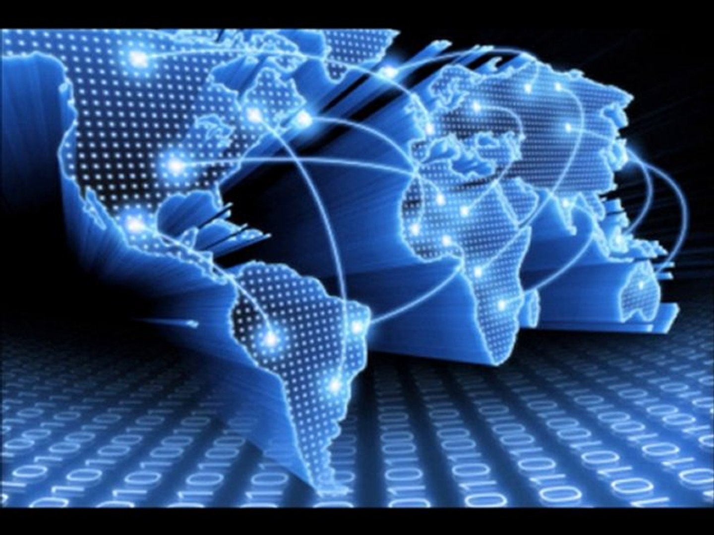 ⁣Philadelphia Clear High Speed Internet