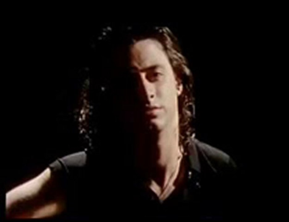 Onur Mete - Nerde