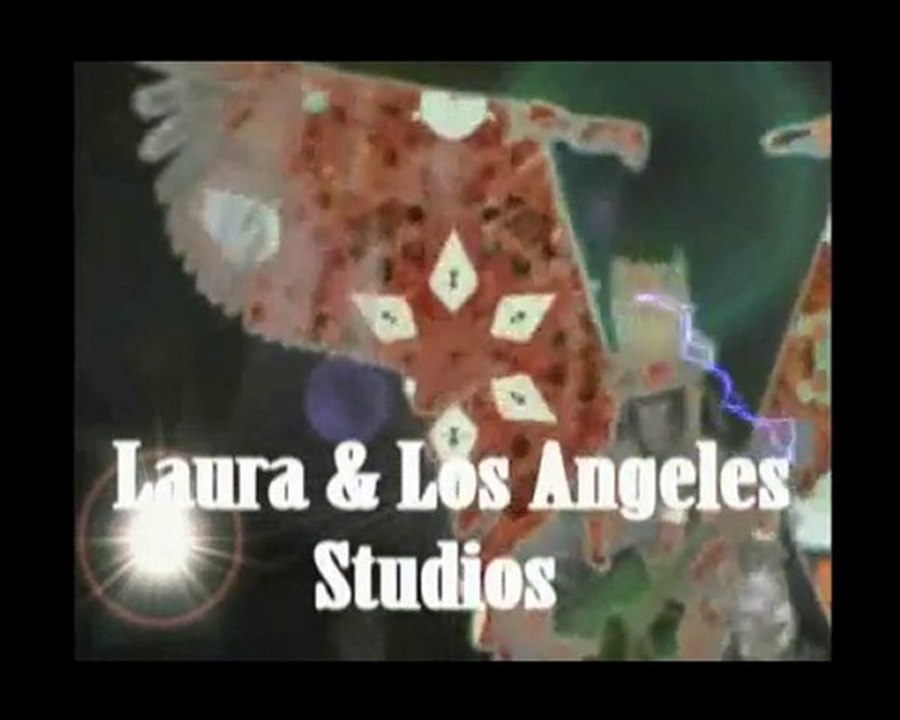 Wo sind wir mit dem Sozialstaat gelandet ? Trailer