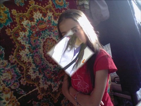 Korea-fans Ailesinin Genel tanıtım vidosu