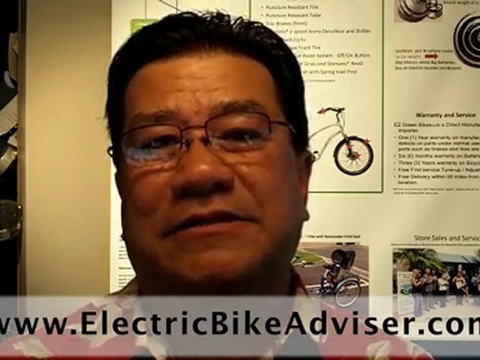 E bike conversion kits Dana Point CA San Clemente