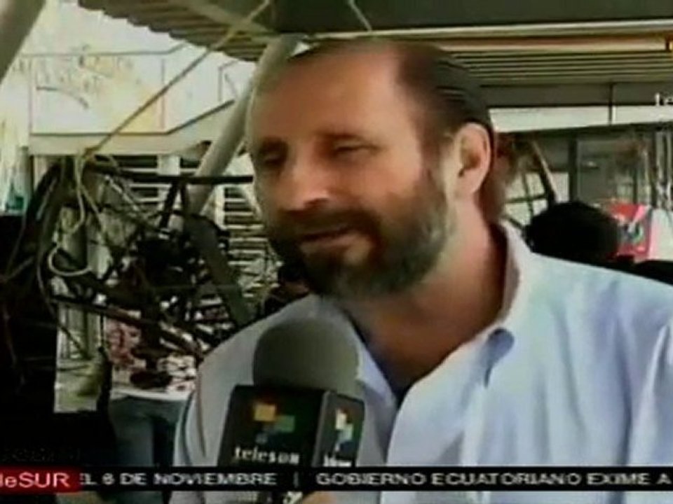 Artistas mexicanos dedican desfile de Alebrijes Monumentales