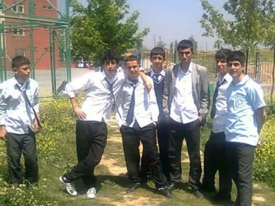 TAYFA