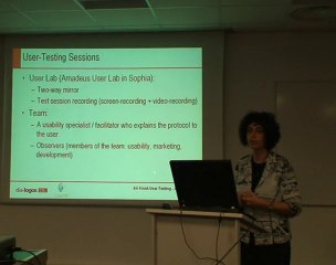 Use Age: WUD2008 - 06 - Bornes - Catherine Bellino