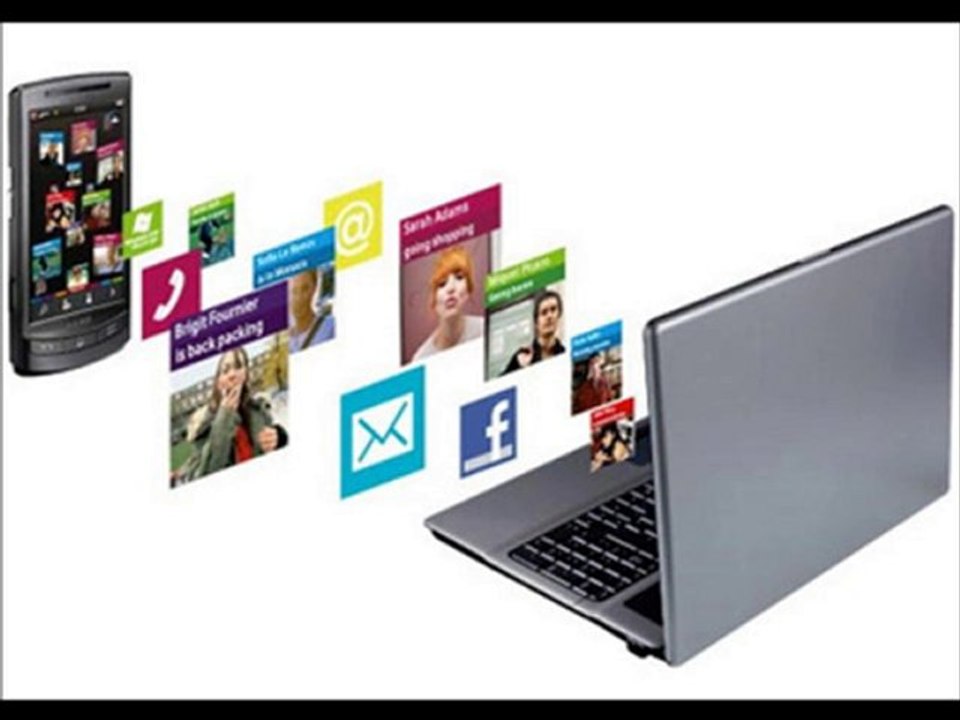 Philadelphia PA Internet Service Provider