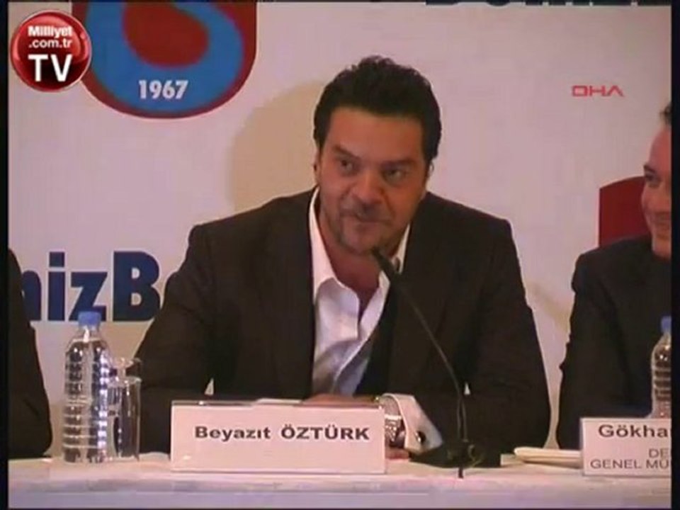 beyaz