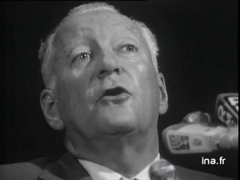 Pierre Messmer et affaire Lip