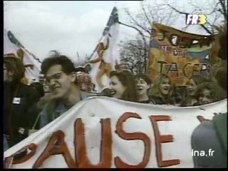 Jack Lang et éducation nationale