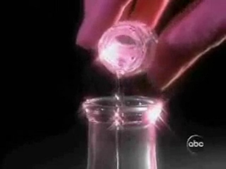 Pheromones