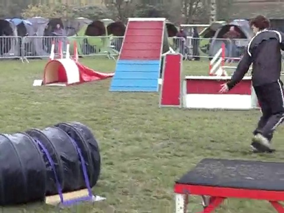 maybe 2 degré  ipac