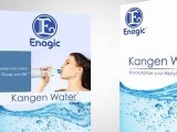 Compliance For Enagic Distributors - What Are The Rules