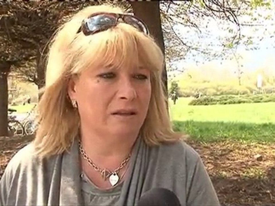 Диабетът - начин на живот за 3 000 български деца