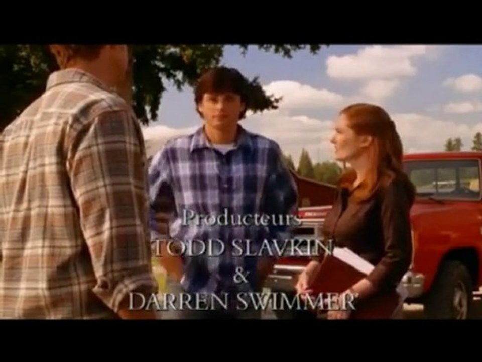 Démo 2ème partie Brigitte Virtudes: Doublage