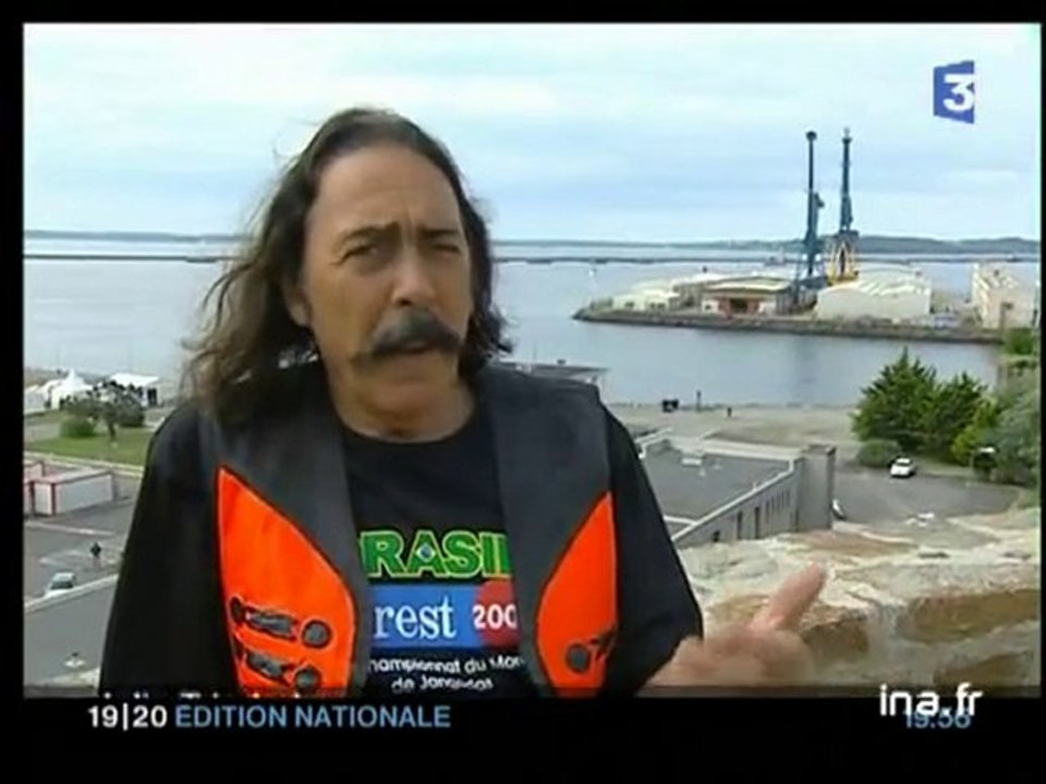 [Brest 2004]