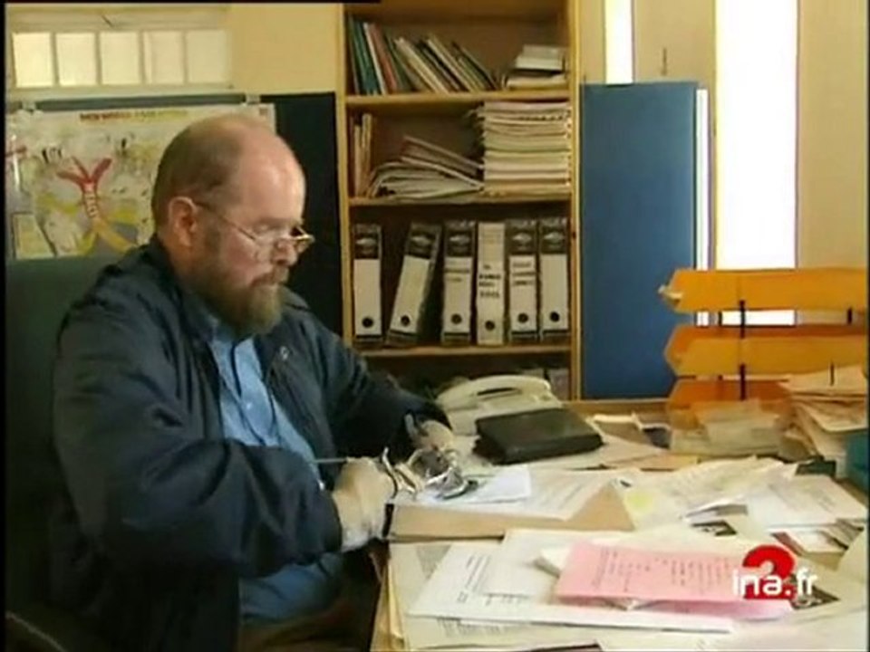 Carte Afrique du Sud - Afrique du Sud