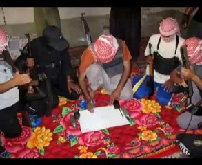 يا أهل السنة الشيعه مزقوني