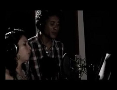 NJAKATIANA - BODO - MELKY - TOVO J'HAY - NOSY MAMIKO