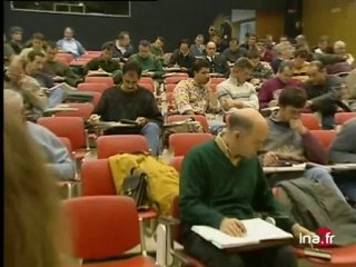 Bilan forêt dévastée de Meurthe et Moselle