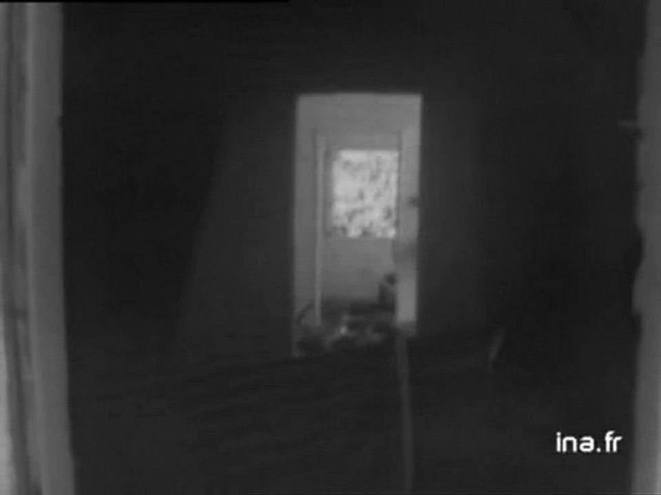 Sud Liban : représailles israéliennes après attentat de Maalot