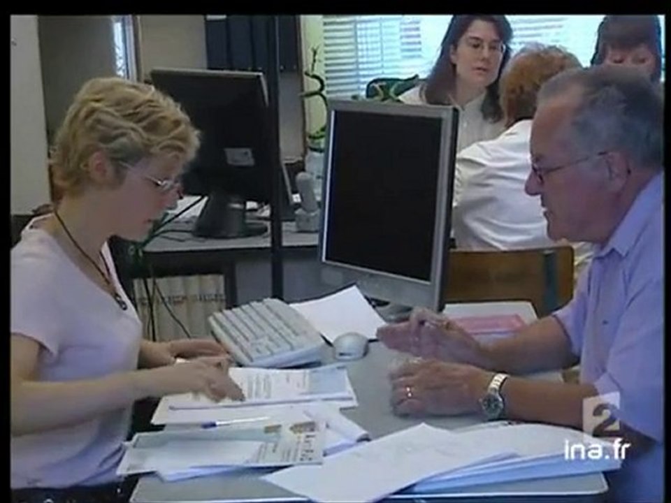 [Neuf Cegetel : arnaques aux clients]