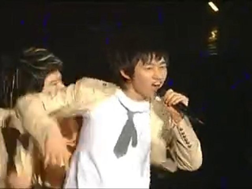 Siwon-SS1-05