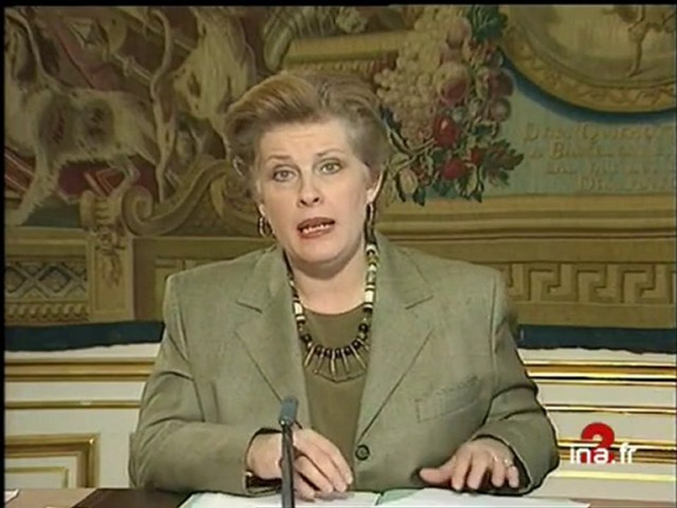 Sonore Trautmann