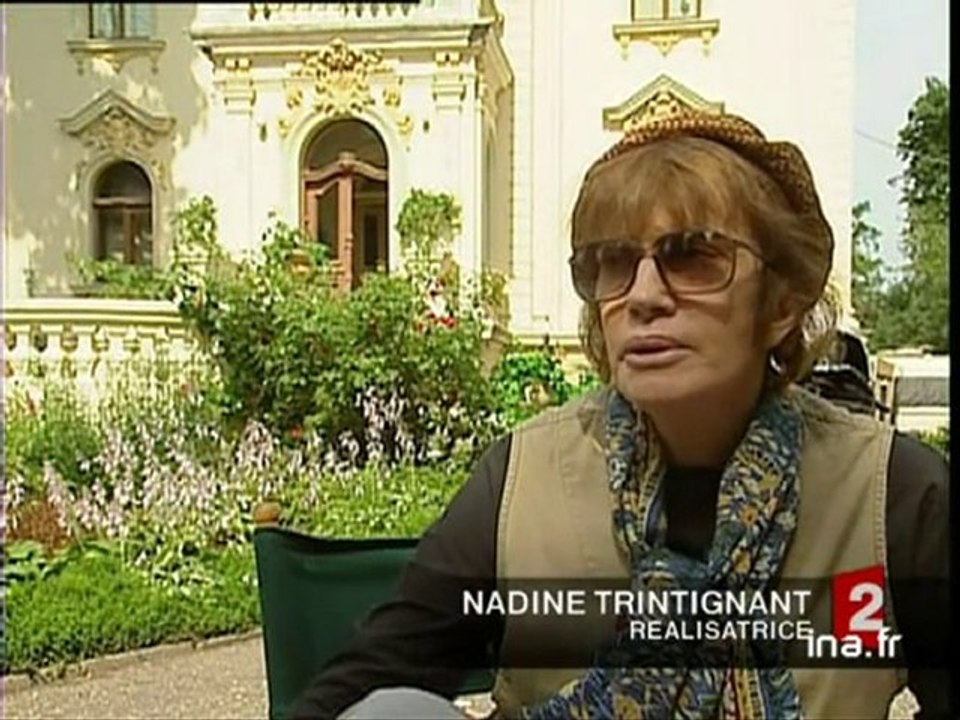 ["Colette, une femme libre"]