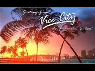 Buakaw K1 Max Highlight