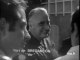 Conférence de presse George Pompidou 12 août 1970 - Archive vidéo INA