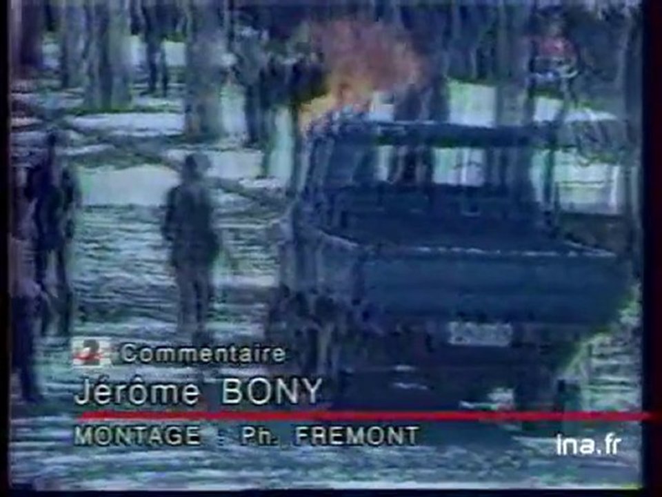 Le dalaï-lama et le prix Nobel de la Paix