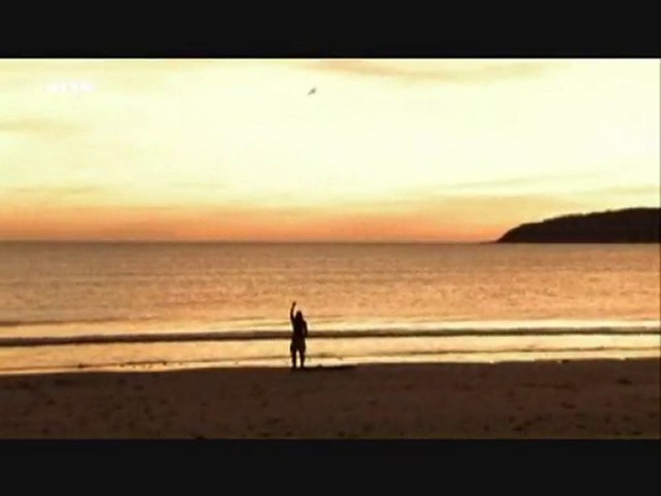 Terres Indiennes - Au temps du mayflower 1