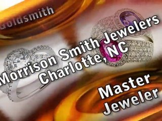 Goldsmith Charlotte North Carolina 28207 Morrison Smith Jew