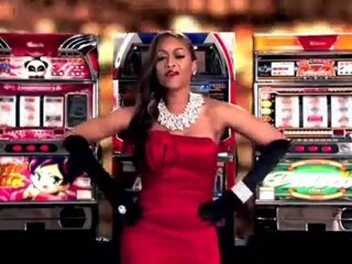 Trina Ft Diddy And Keri Hilson - Million Dollar Girl-DJLeak