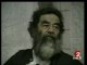 Rétrospective de la chute de Saddam Hussein - Archive vidéo INA